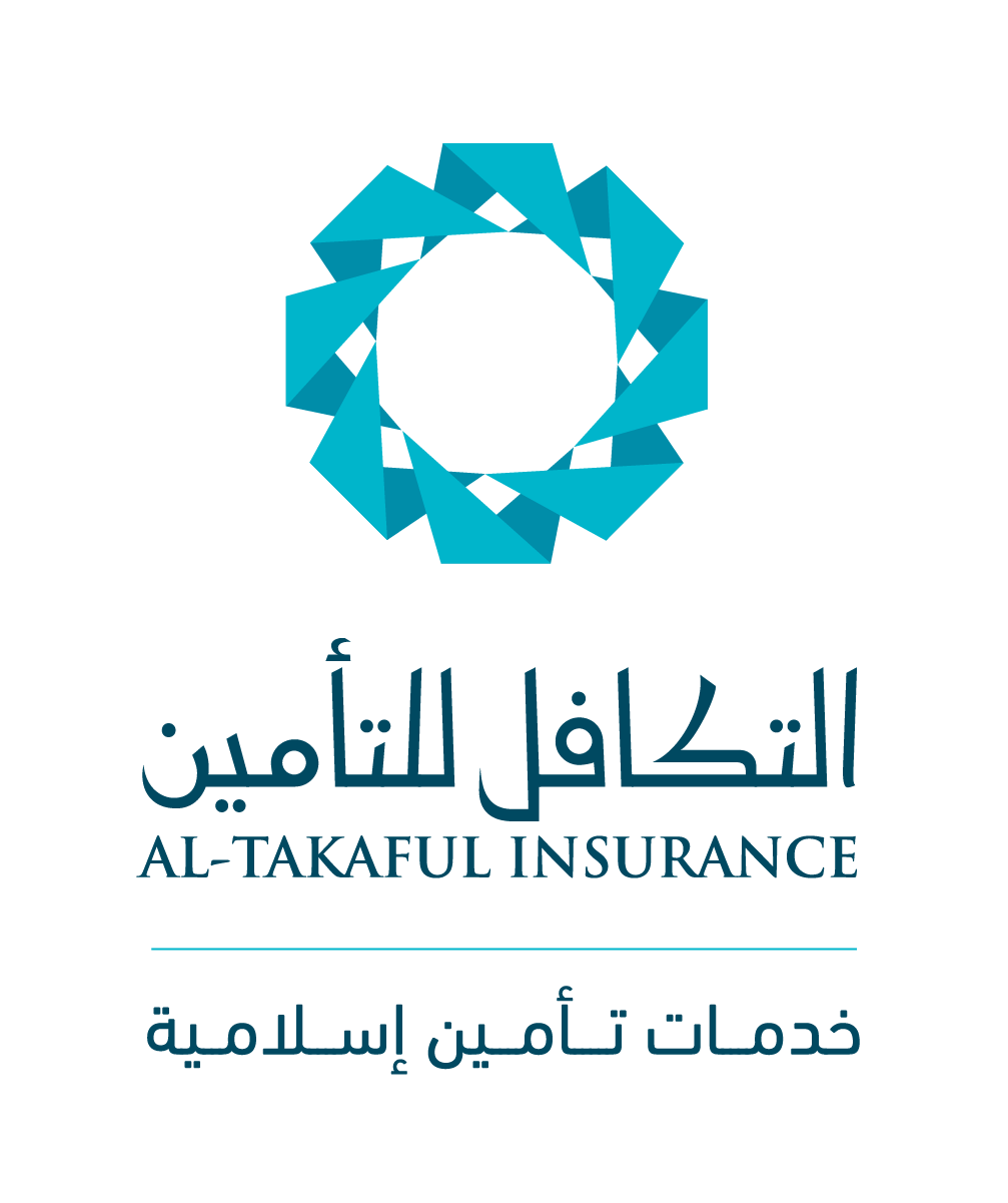 Al- Takaful Palestinian Insurance Co. 
