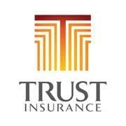 Trust Global Insurance Co.