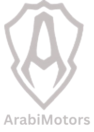 ArabMotors