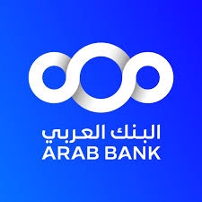 Arab Bank