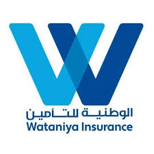 National Insurance Co.
