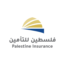 Palestine Insurance Co. 