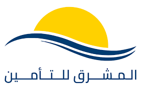 AL MASHREQ INSURANCE 