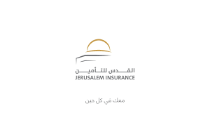 Al-Quds Insurance Company