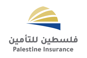 PALESTINE INSURANCE 