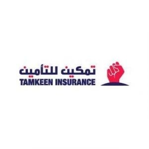 Tamkeen Insurance Co.