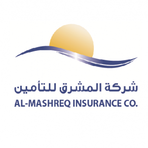Al Mashreq Insurance Co.