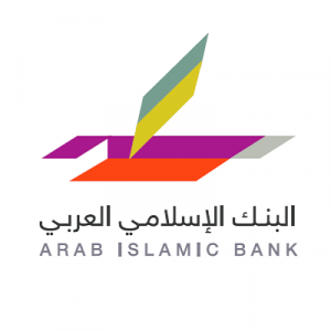 Arab Islamic Bank 