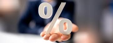 No-Guarantor Car Loans with Extra Benefits