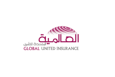 Global United Insurance