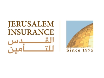 AL-QUDS INSURANCE