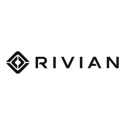 RIVAN