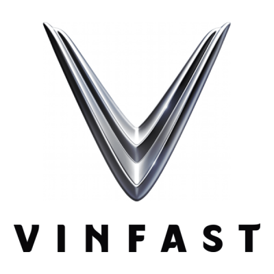 VINFAST
