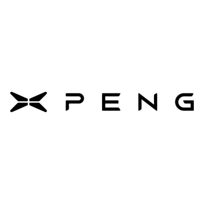 XPENG