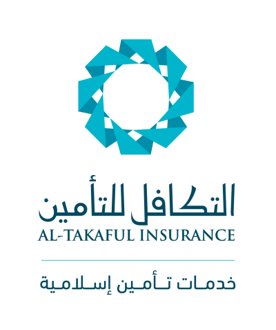 Al-Takaful Palestinian Insurance