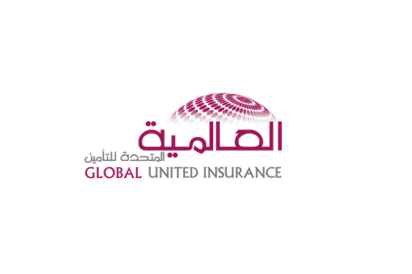 Global United Insurance (GUI)