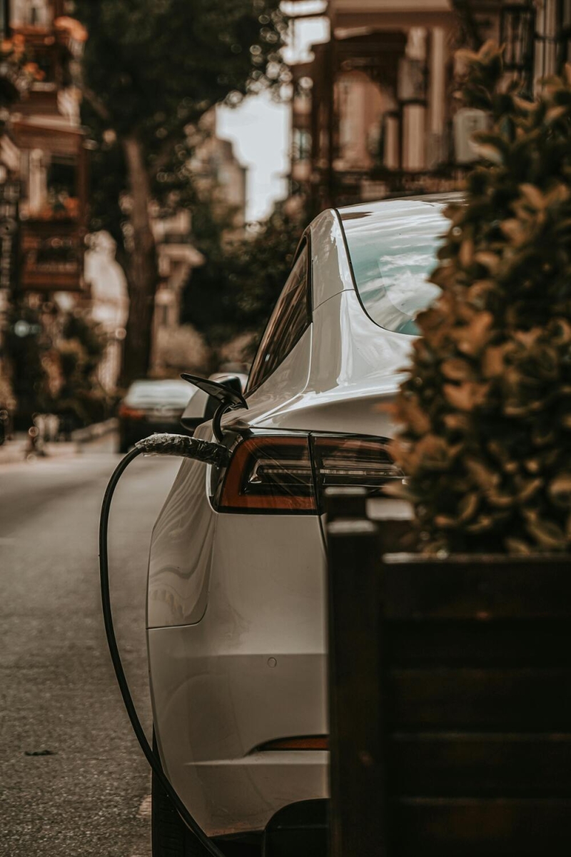 ArabiMotors