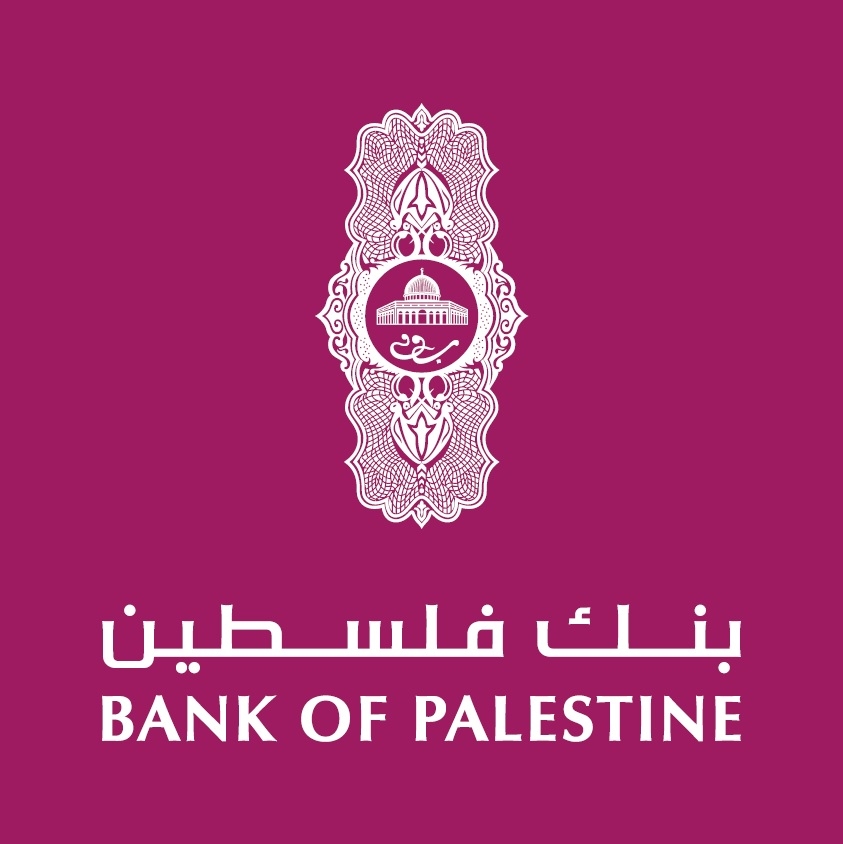 Bank Of Palestine