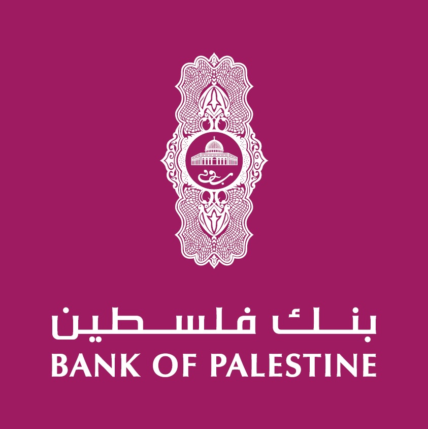 Bank Of Palestine