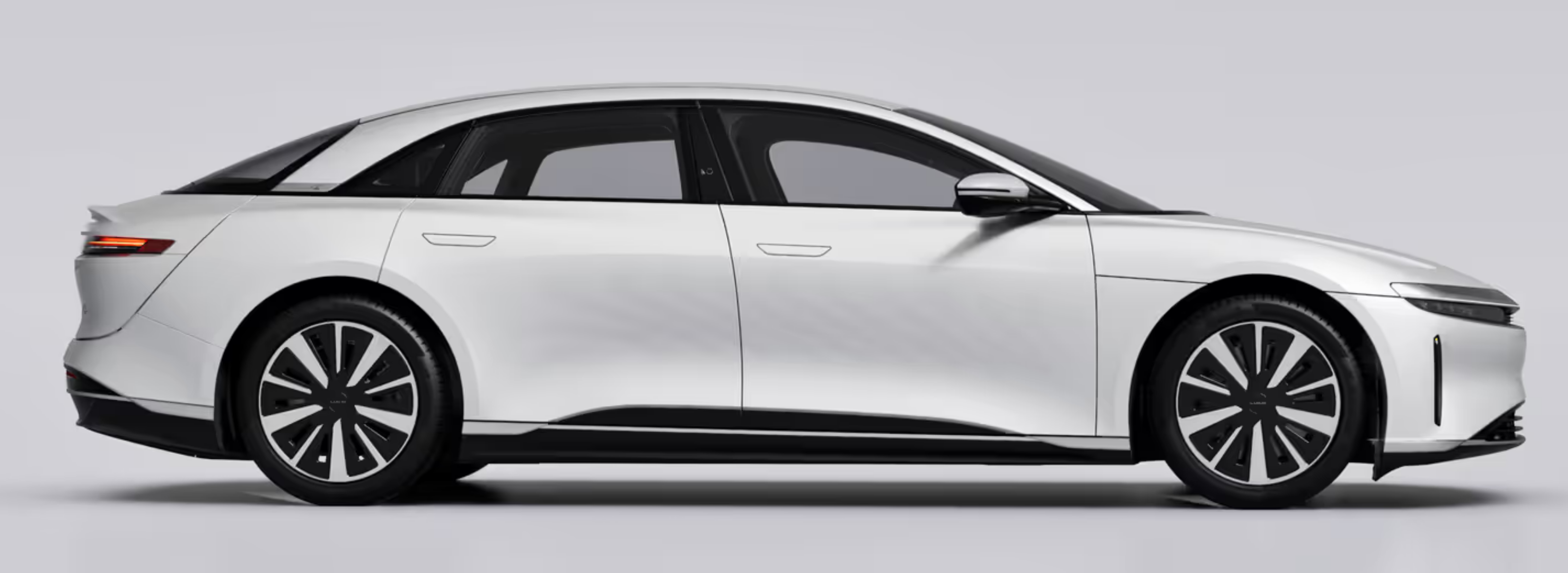 360 Car View