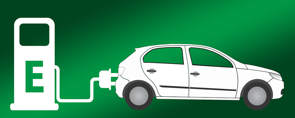 Why EVs Don’t Go as Far as You Think?