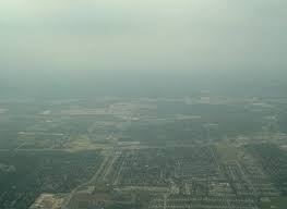 "Second Coming of Electric Vehicle Will Help San Antonio's Air Quality" 