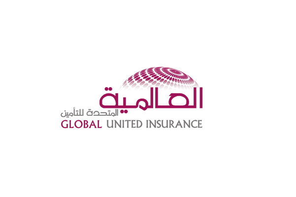 Global United Insurance (GUI)