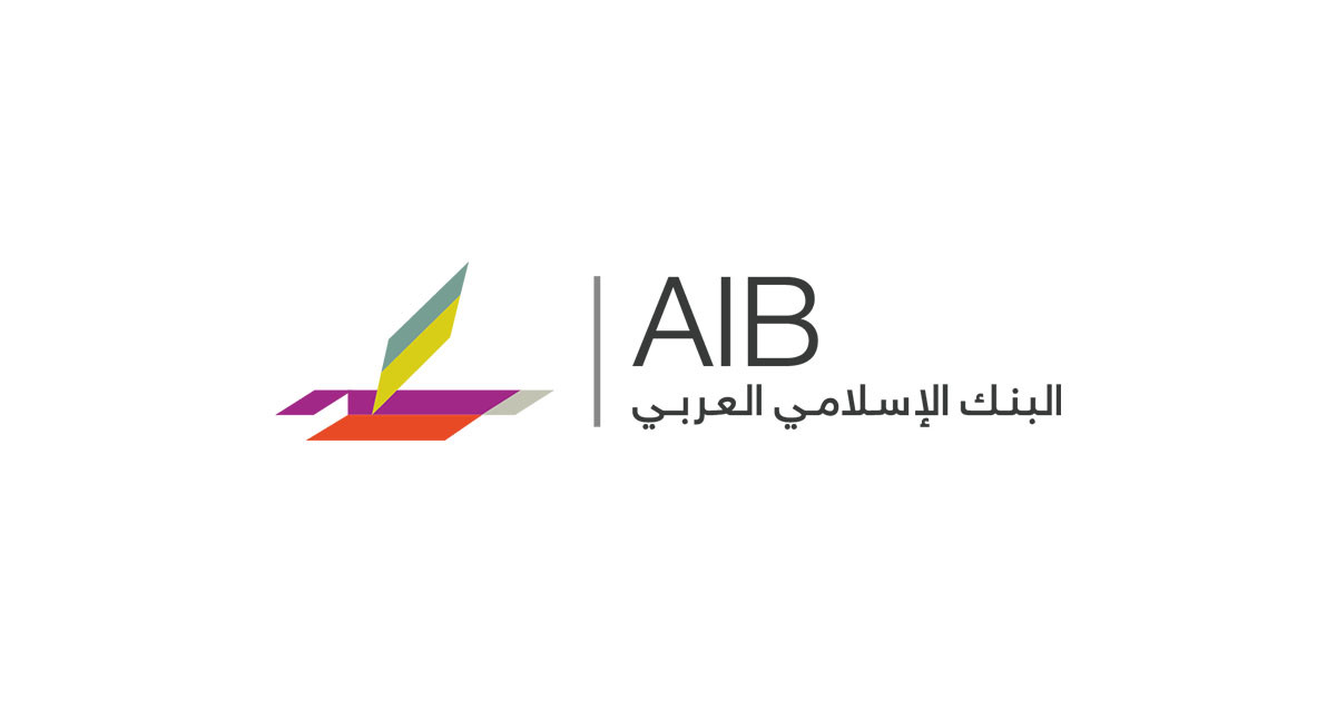 Arab Islamic Bank 