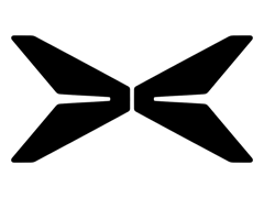 XPENG